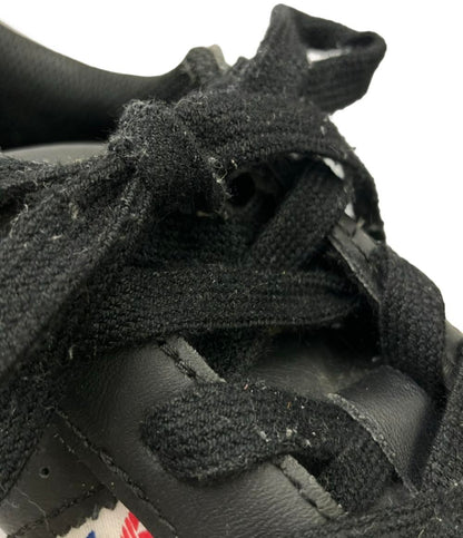 adidas ローカットスニーカー スーパースター FZ0058 メンズ SIZE 23.0 (M) アディダス