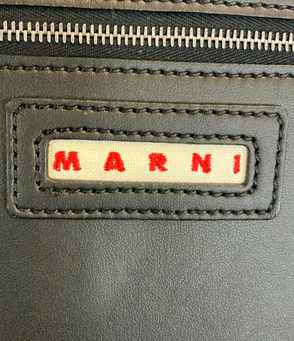 マルニ トートバッグ レディース MARNI