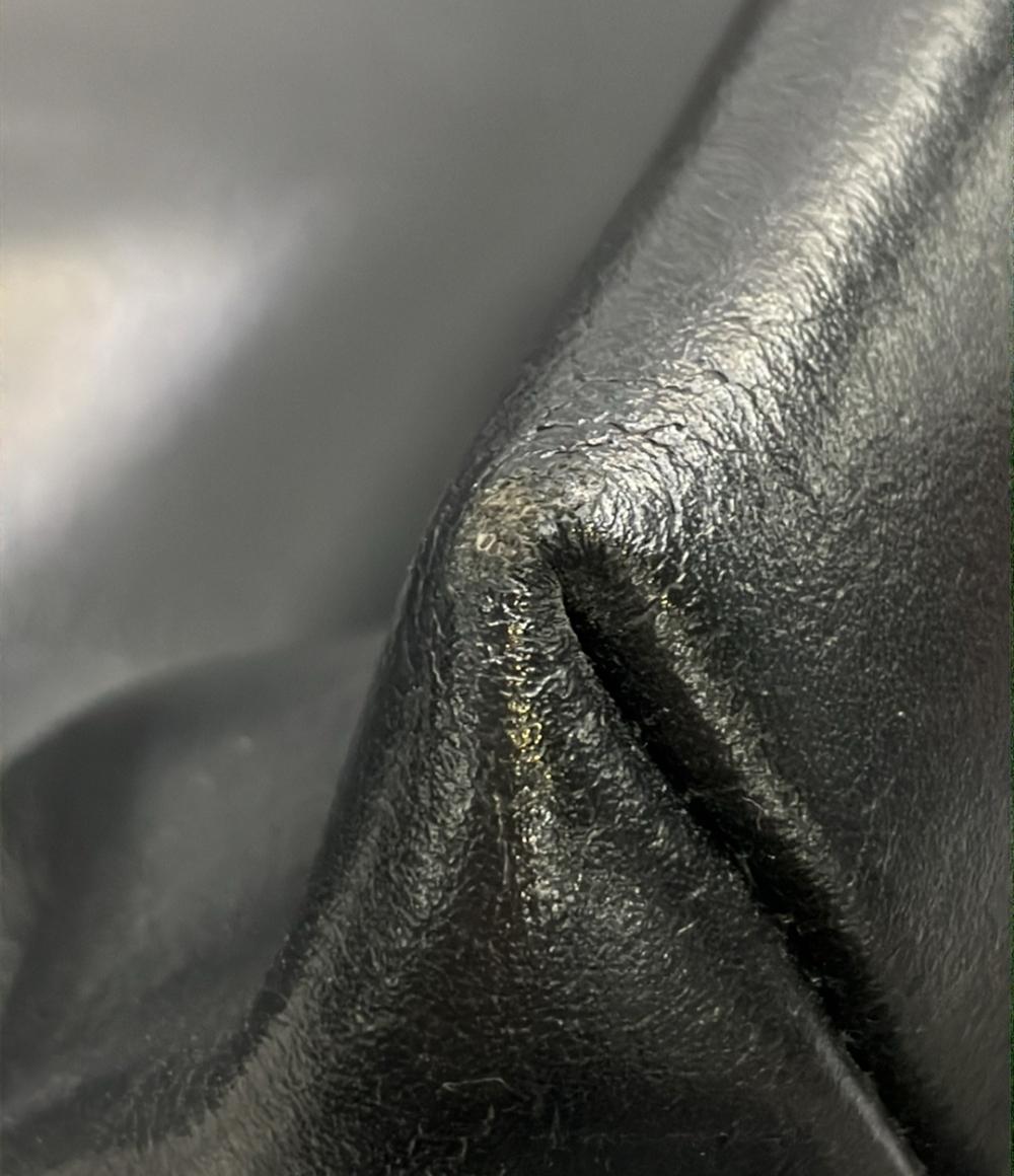 Furla ハンドバッグ トートバッグ レディース フルラ