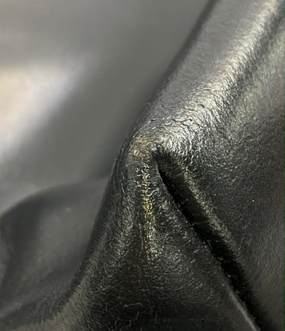 Furla ハンドバッグ トートバッグ レディース フルラ