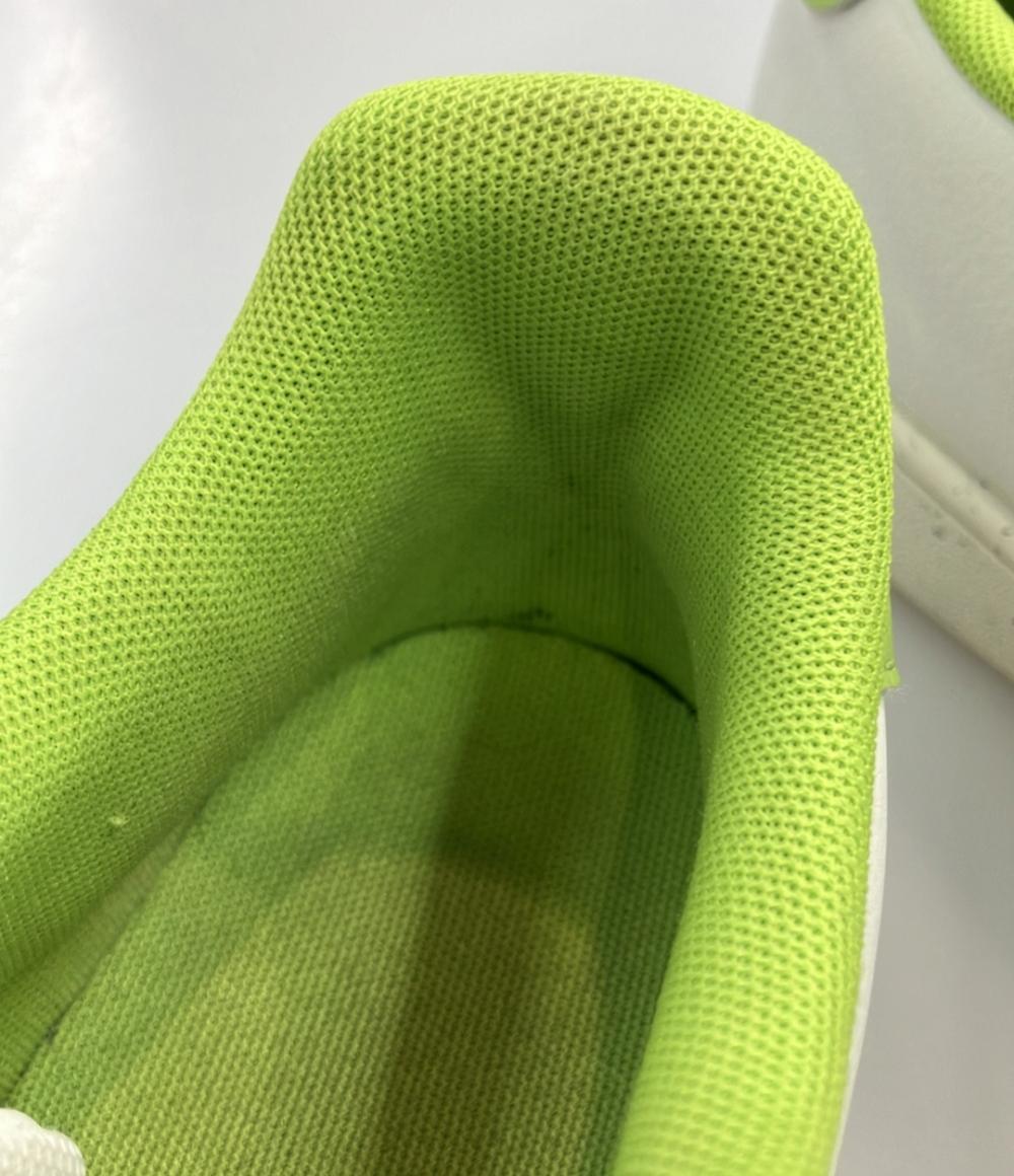 アディダス ローカットスニーカー マペット GY6587 キッズ SIZE 25 (M) adidas