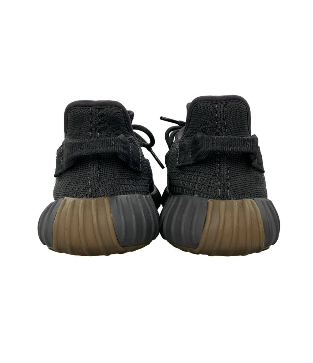 アディダス ローカットスニーカー YEEZY BOOST 350 V2 FY2903 メンズ SIZE 27.5 (L) adidas