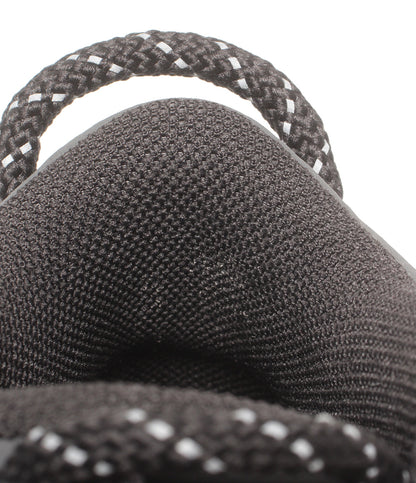 NIKE ミッドカットスニーカー ナイキ エア モア アップテンポ 96 コピーペースト DQ5014-068 メンズ SIZE 27.0 ナイキ