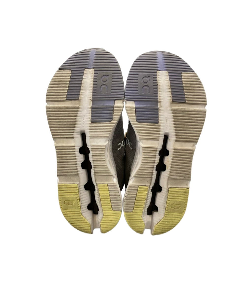 On ローカットスニーカー レディース SIZE US W 6 オン