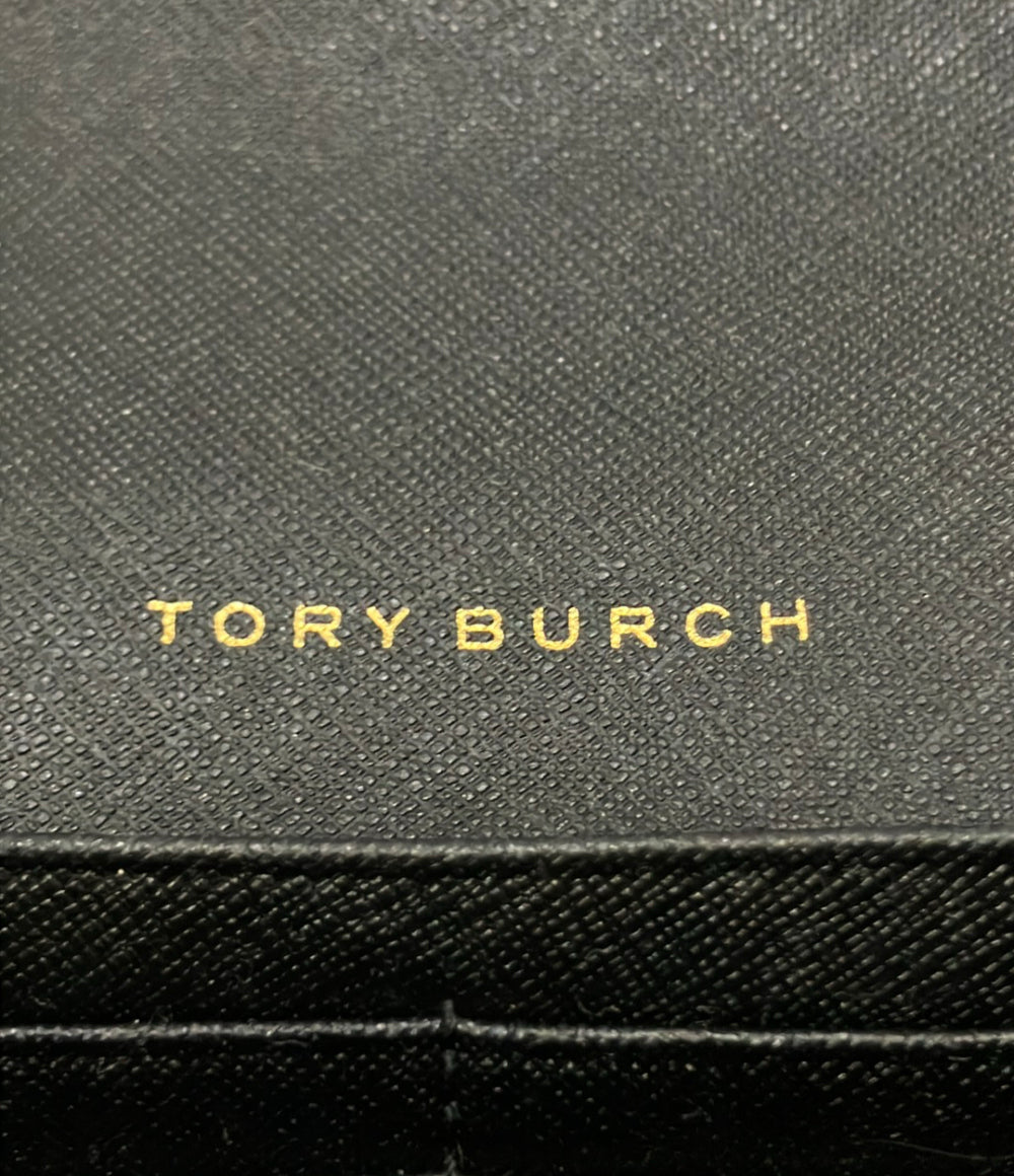 Tory Burch ショルダーバッグ チェーン 斜め掛け レディース トリーバーチ