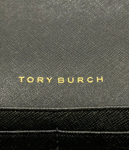 Tory Burch ショルダーバッグ チェーン 斜め掛け レディース トリーバーチ