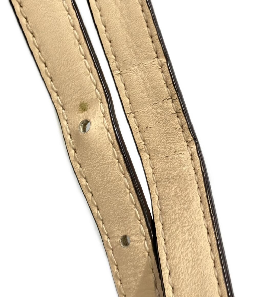 MICHAEL KORS ショルダーバッグ 斜め掛け レディース マイケルコース