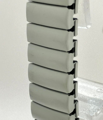 ティースプーン ③-146  602 Tea　Spoon腕時計 クオーツ E00721S-5 レディース Tea Spoon