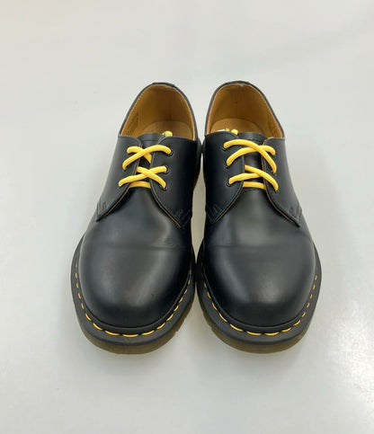 ドクターマーチン 3ホールシューズ メンズ SIZE UK 7 (M) Dr.Martens