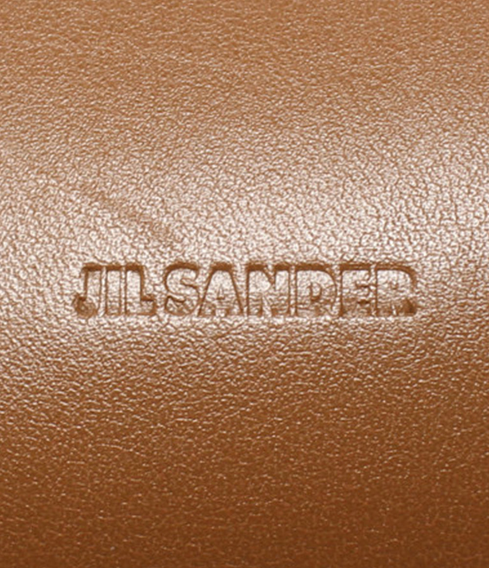 JIL SANDER ショルダーバッグ 肩掛け 斜め掛け コンスタンティン レディース ジルサンダー