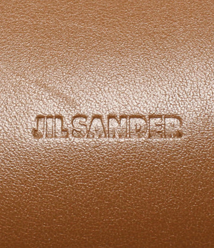 JIL SANDER ショルダーバッグ 肩掛け 斜め掛け コンスタンティン レディース ジルサンダー