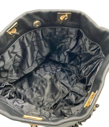 Furla ハンドバッグ チェーン レディース フルラ