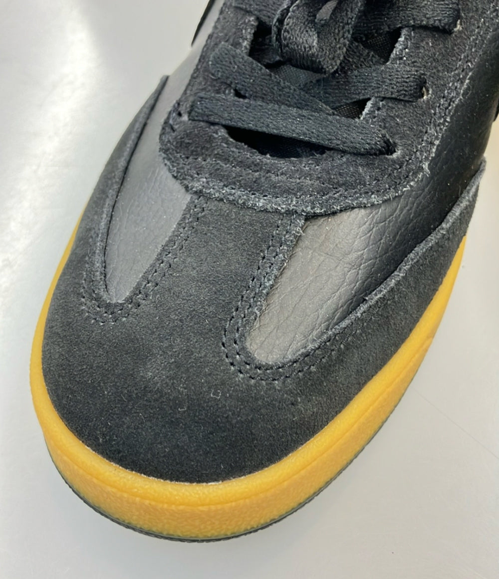 NIKE ローカットスニーカー SB FC クラシック 909096-008 メンズ SIZE 28.0 (XL) ナイキ