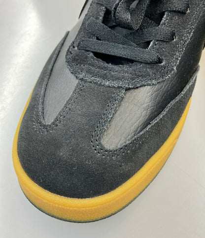 NIKE ローカットスニーカー SB FC クラシック 909096-008 メンズ SIZE 28.0 (XL) ナイキ