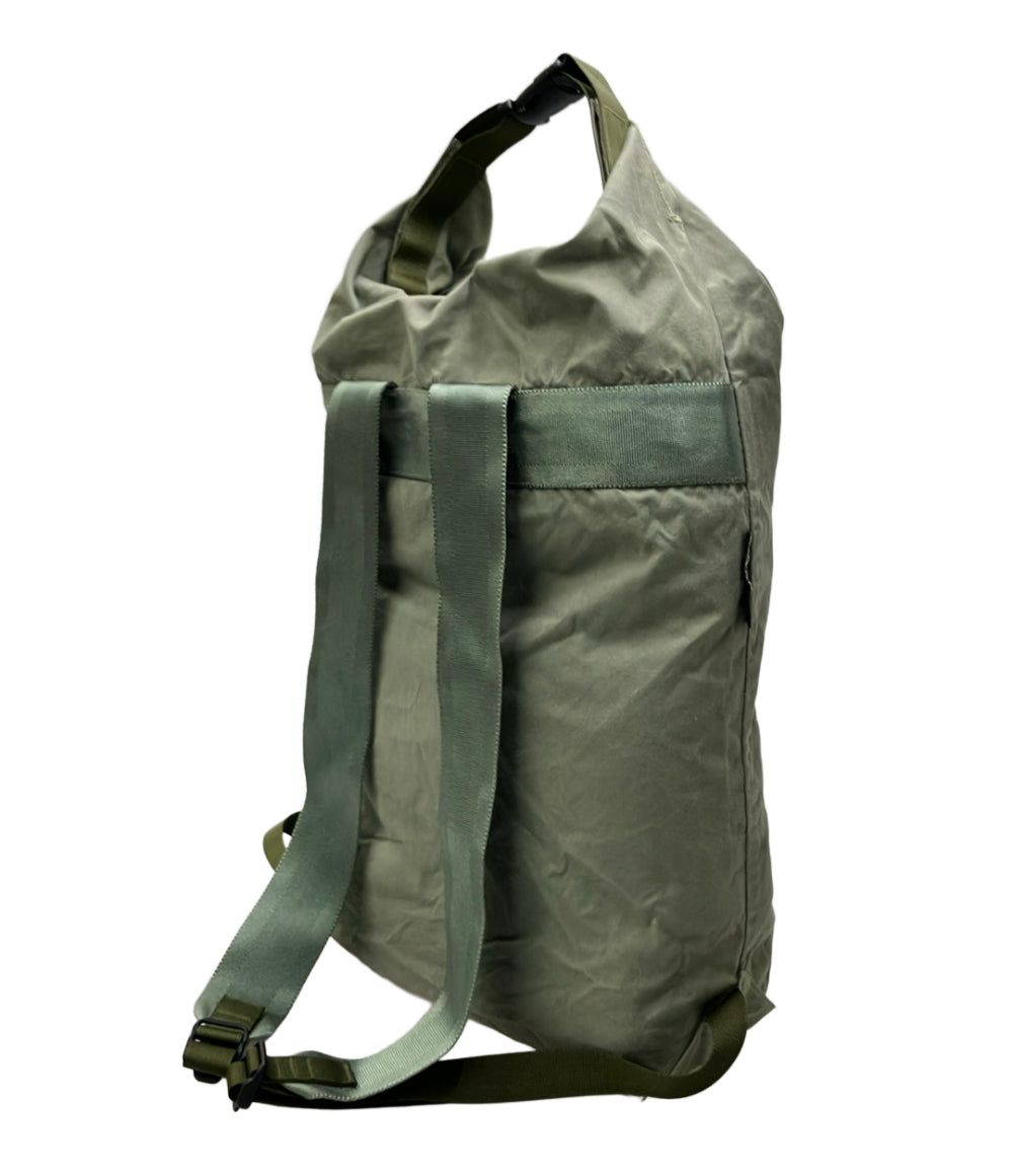 BAG'n'NOUN リュック メンズ バッグンナウン