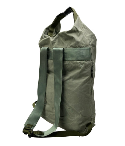 BAG'n'NOUN リュック メンズ バッグンナウン