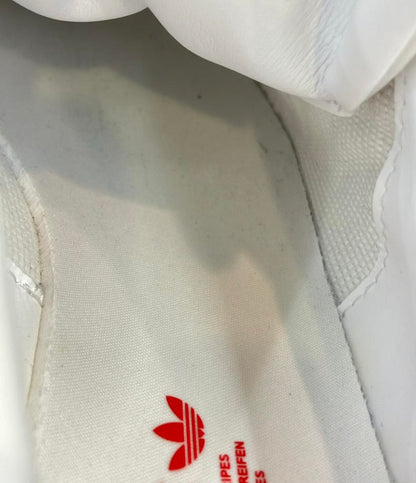 adidas ローカットスニーカー S32256 レディース SIZE 23.5 (M) アディダス