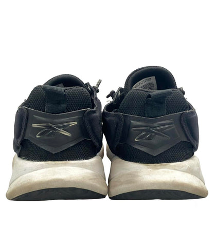 リーボック ローカットスニーカー GV8818 レディース SIZE 23.0 (M) Reebok