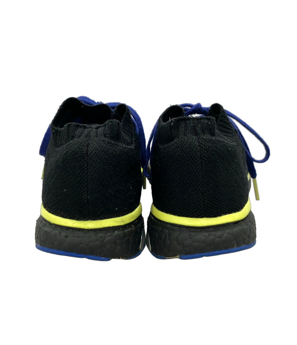 adidas kolor ローカットスニーカー アディゼロ プライム ブースト DB2556 メンズ SIZE 27.0 アディダス カラー