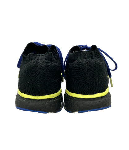 adidas kolor ローカットスニーカー アディゼロ プライム ブースト DB2556 メンズ SIZE 27.0 アディダス カラー