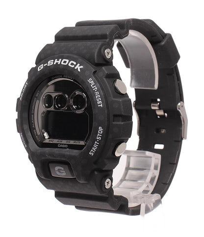 美品 CASIO 腕時計 スープラコラボモデル G-SHOCK クオーツ GD-X6900SP メンズ カシオ