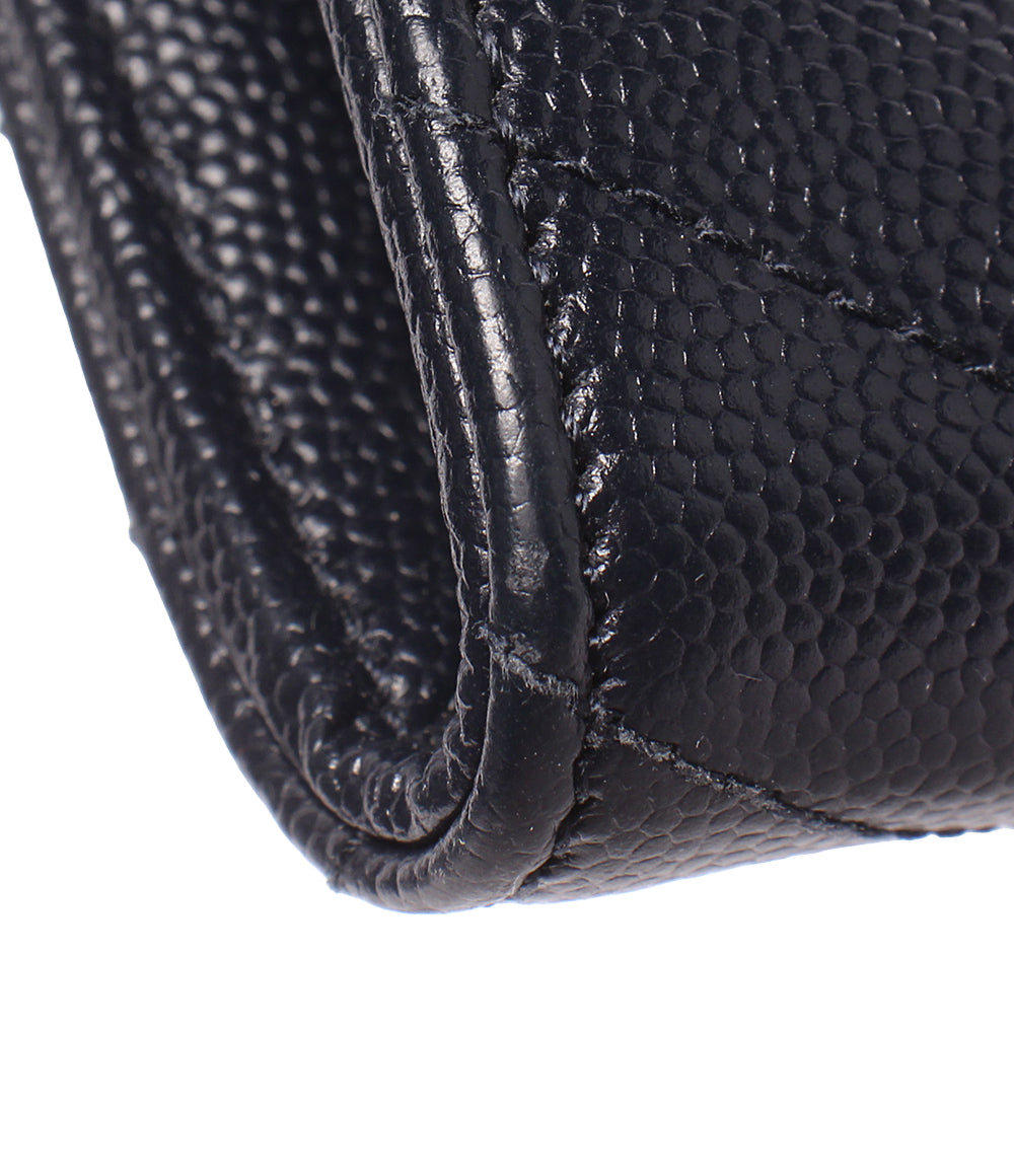 SAINT LAURENT PARIS 長財布 372264 レディース サンローランパリ