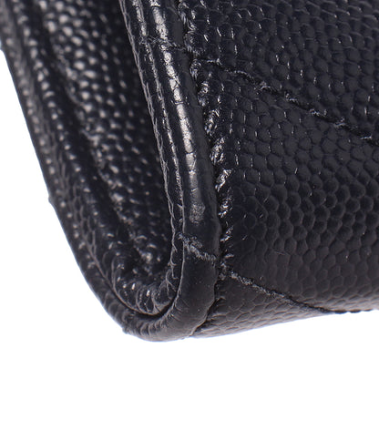 SAINT LAURENT PARIS 長財布 372264 レディース サンローランパリ