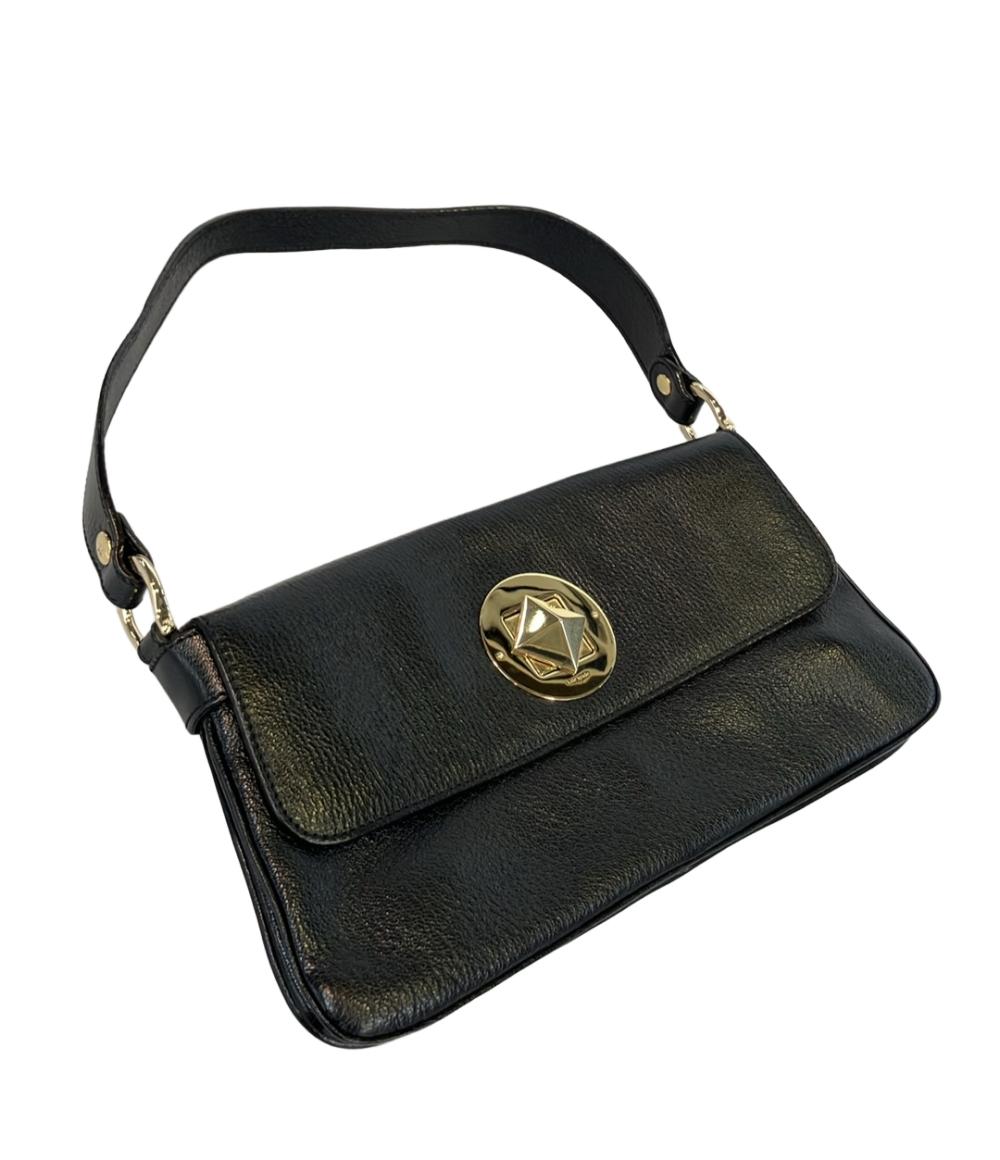 kate spade ショルダーバッグ 肩掛け レディース ケイトスペード