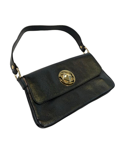 kate spade ショルダーバッグ 肩掛け レディース ケイトスペード