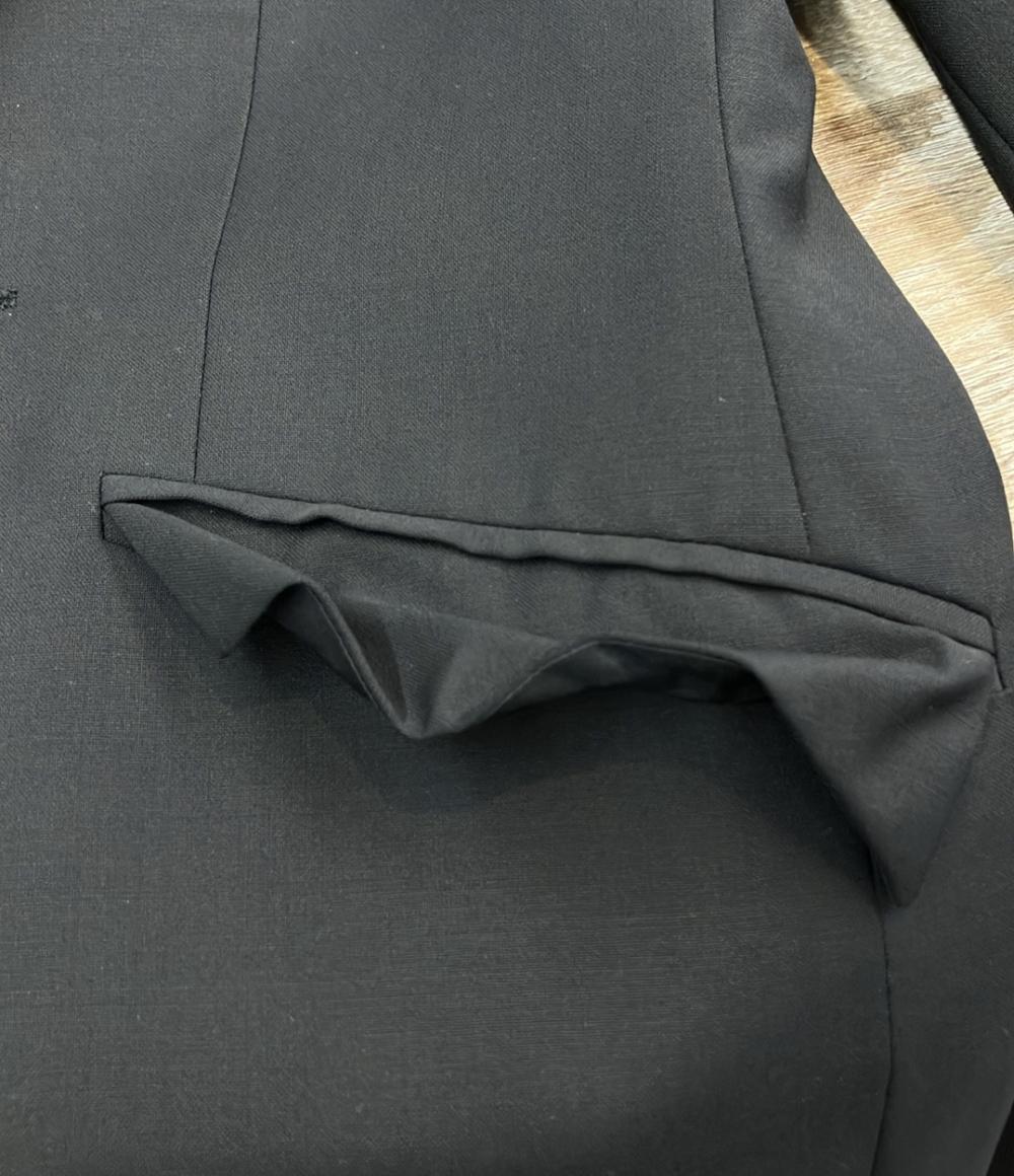 Vivienne WestwoodMAN テーラードジャケット 重ね着風 メンズ SIZE 44 (S) ヴィヴィアンウエストウッドマン