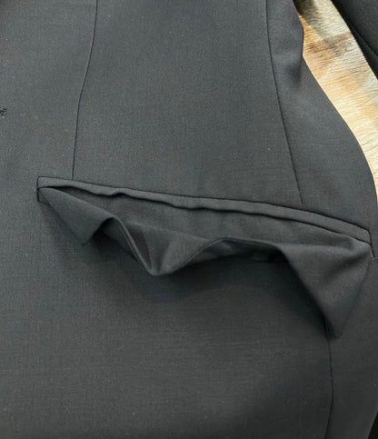 Vivienne WestwoodMAN テーラードジャケット 重ね着風 メンズ SIZE 44 (S) ヴィヴィアンウエストウッドマン