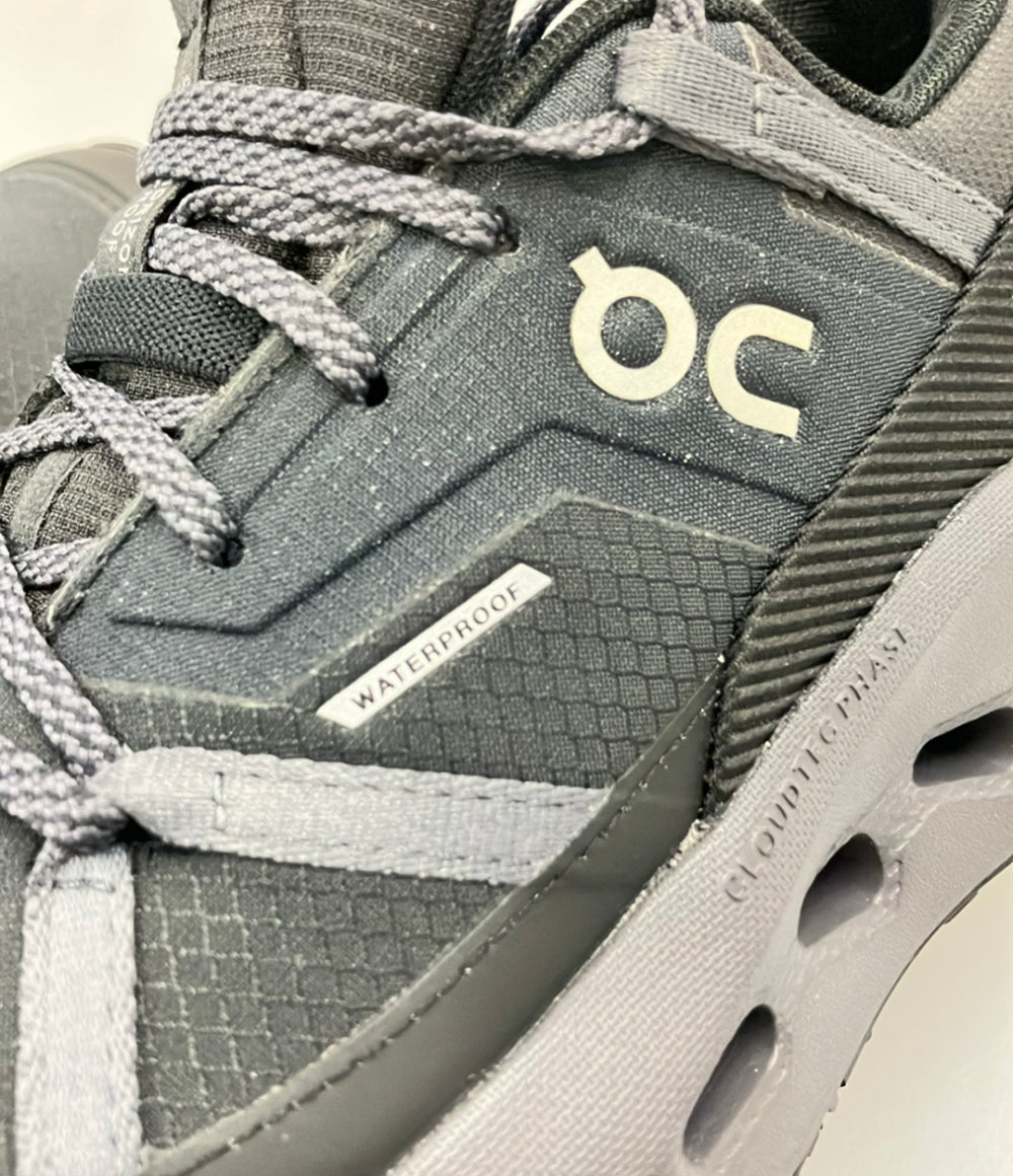 On ローカットスニーカー レディース SIZE 22.5 (S) オン
