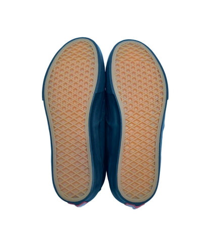 バンズ ローカットスニーカー メンズ SIZE 26.0 (M) VANS