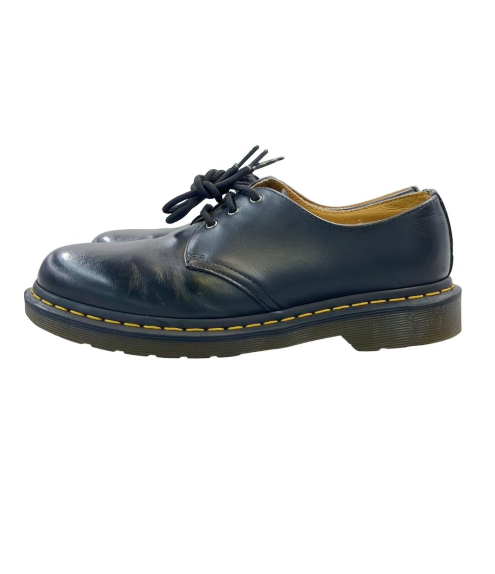 Dr.Martens 3ホールシューズ メンズ SIZE UK 6 (25cm) ドクターマーチン