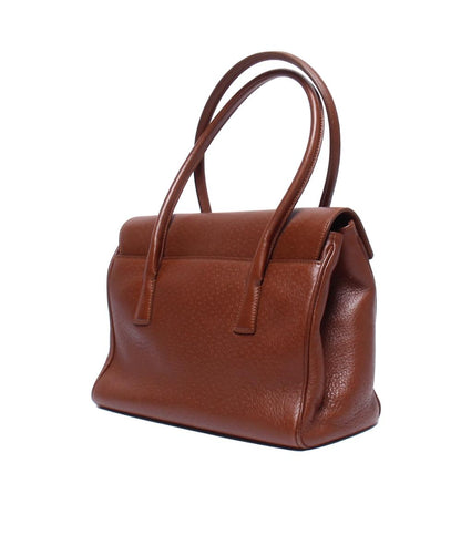 サルヴァトーレフェラガモ ハンドバッグ ガンチーニ レディース Salvatore Ferragamo