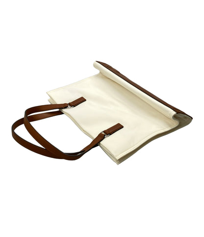 美品 Tory Burch トートバッグ レディース トリーバーチ