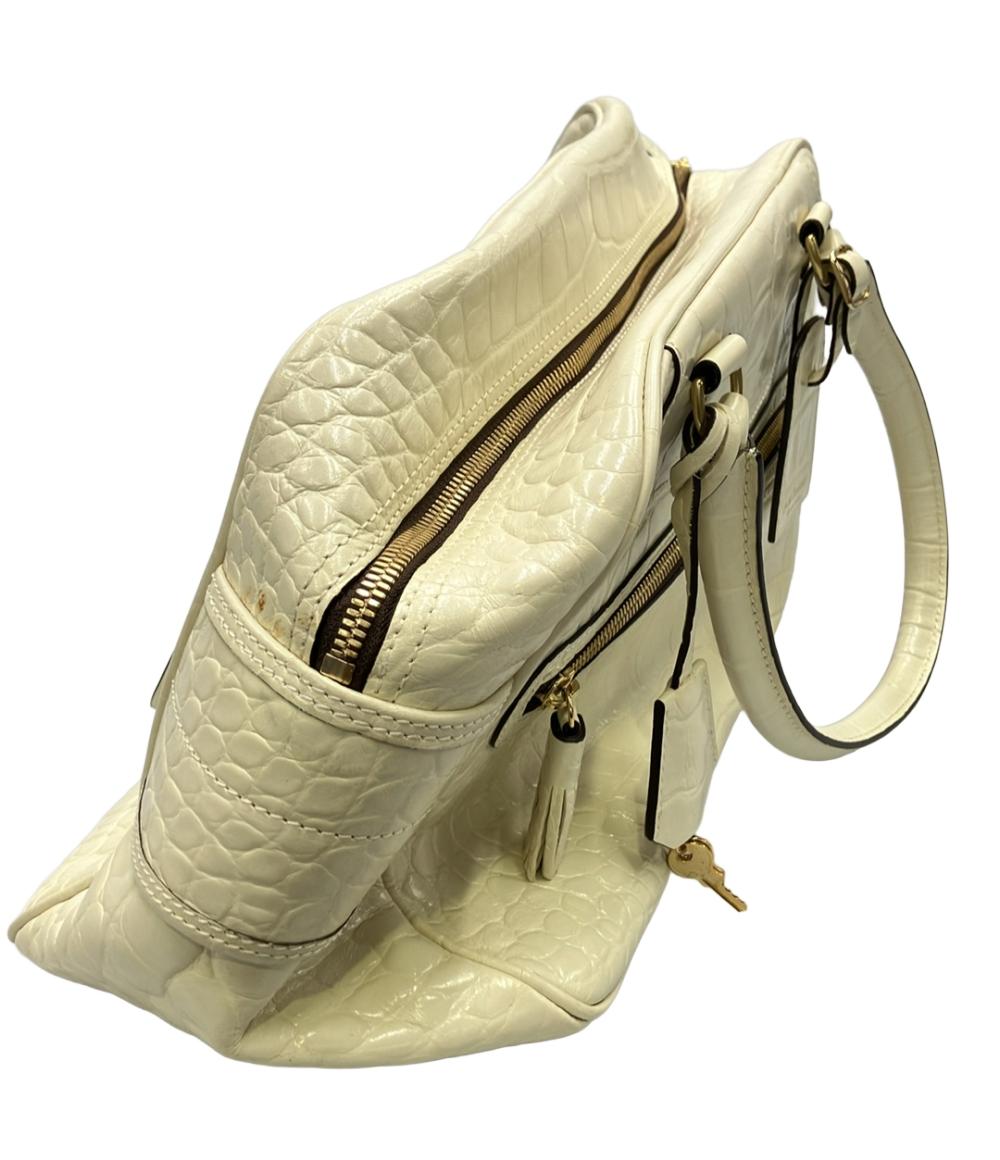 ジェイアンドエムデヴィッドソン ハンドバッグ ショルダーバッグ 肩掛け レディース J&M Davidson