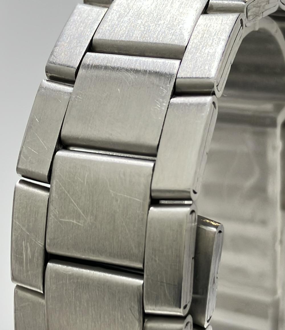 T-SPORTS 腕時計 クオーツ TS-D306 メンズ ティースポーツ