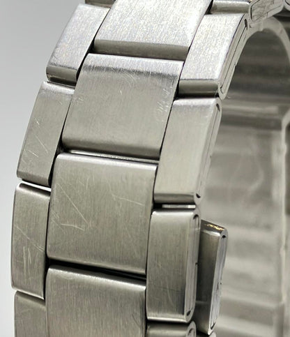 T-SPORTS 腕時計 クオーツ TS-D306 メンズ ティースポーツ