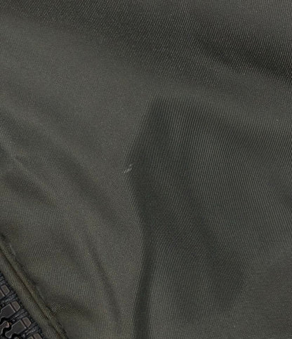 モンクレール ロングダウンジャケット メンズ SIZE 00 (XS) MONCLER