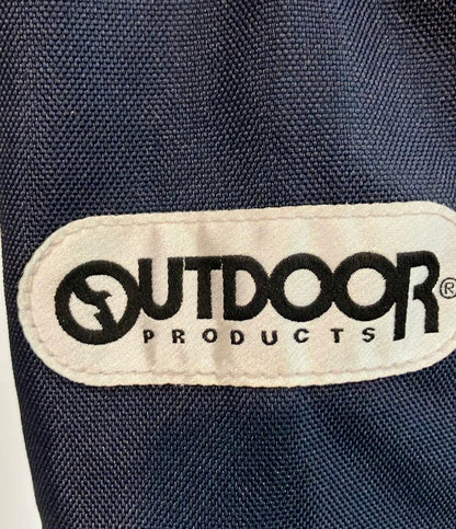 アウトドアプロダクツ リュック メンズ OUTDOOR PRODUCTS