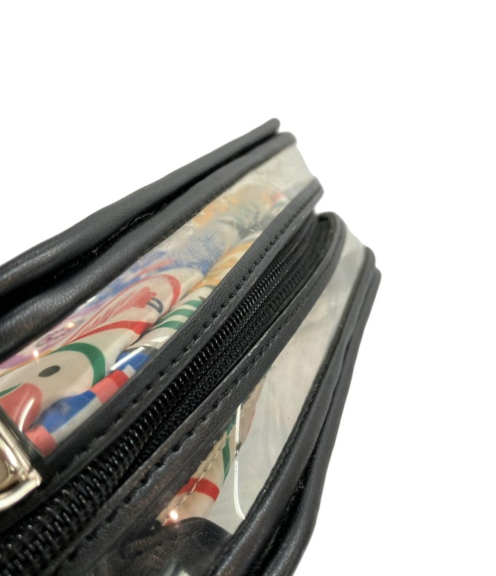 ケイトスペード ショルダーバッグ 斜め掛け レディース Kate Spade