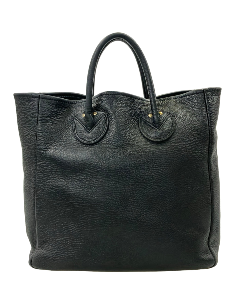 YOUNG&OLSEN ハンドバッグ トートバッグ レディース ヤングアンドオルセン