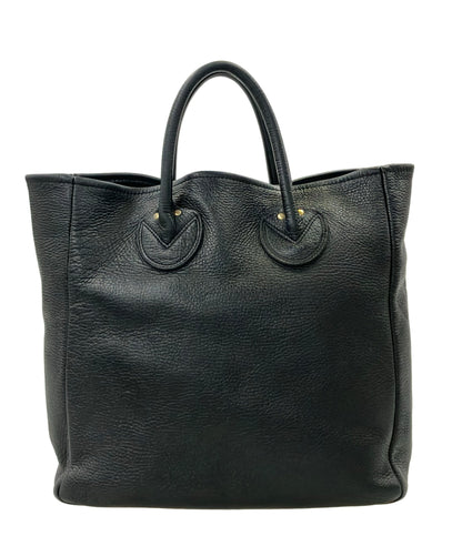 YOUNG&OLSEN ハンドバッグ トートバッグ レディース ヤングアンドオルセン