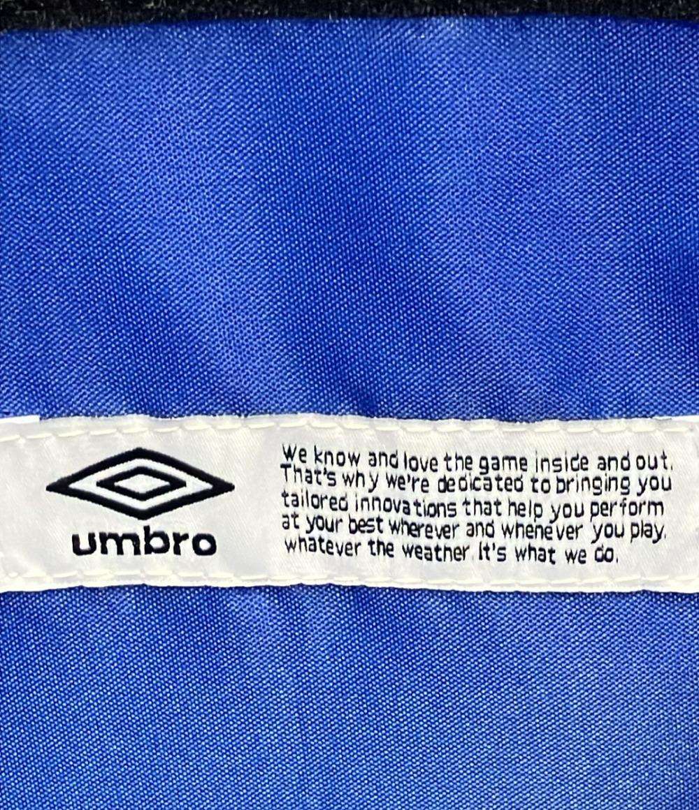 アンブロ リュック メンズ UMBRO