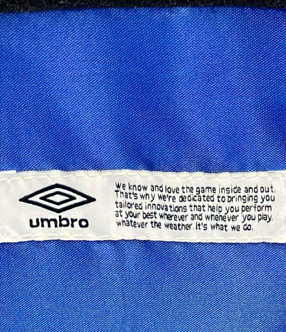 アンブロ リュック メンズ UMBRO