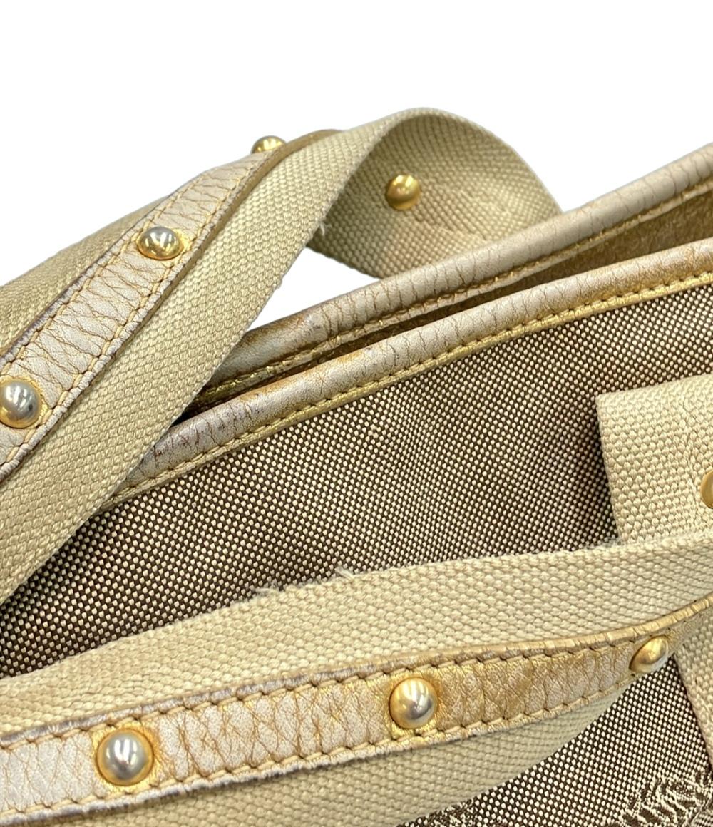 PRADA 2way トートバッグ ショルダーバッグ 斜め掛け レディース プラダ