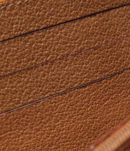 グッチ ショルダーウォレット バンブー 039 1998 0700 レディース GUCCI