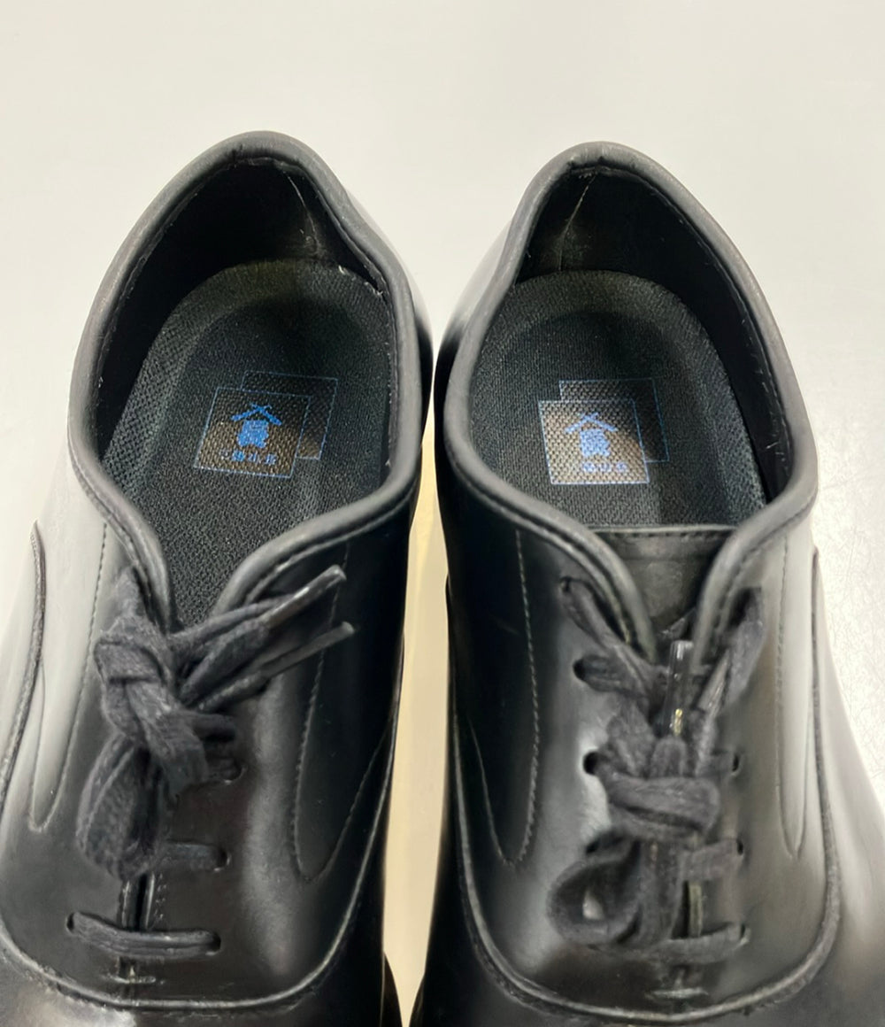 三陽山長 ビジネスシューズ メンズ SIZE 8.5 サンヨウヤマチョウ