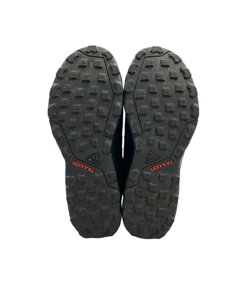 アディダス ローカットスニーカー IF2579 メンズ SIZE 26.0 (M) adidas